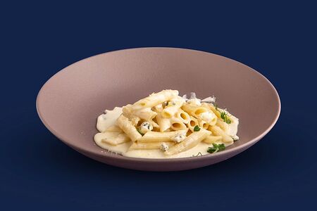 Четыре сыра