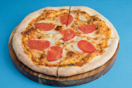 Пицца Бамбини