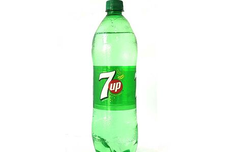 7Up
