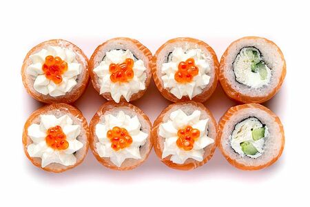 Филадельфия Роял