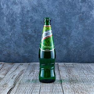 Натахтари Тархун