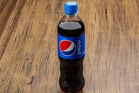 Pepsi