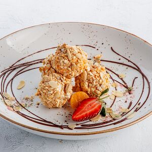 Десерт Премьер