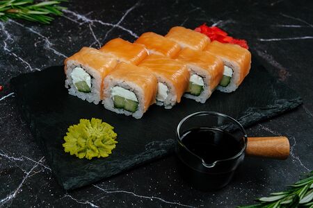 Филадельфия