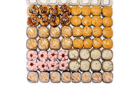 Сет Абу Даби