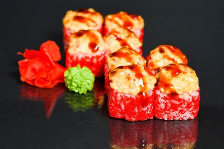 Калифорния