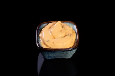 1000 островов