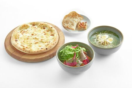 Дольче куоре