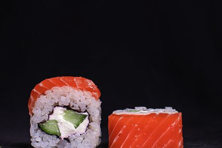 Филадельфия классик