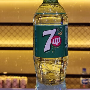 7up