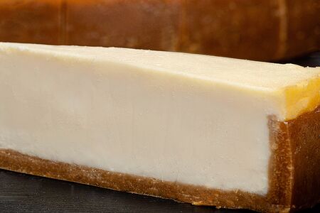 Чизкейк Нью-Йорк