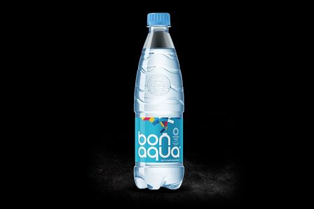 BonAqua