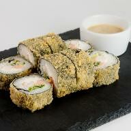 Темпура №317