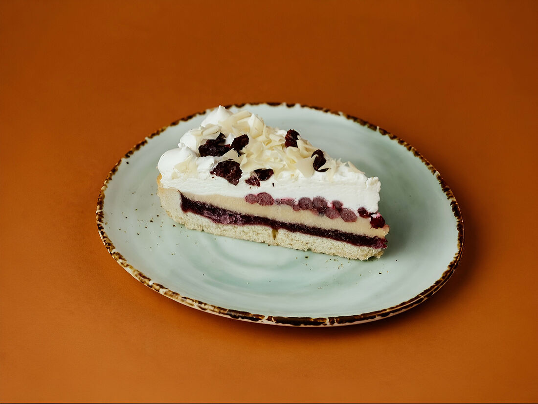 Кофе премиум MAX COFFEE HOUSE