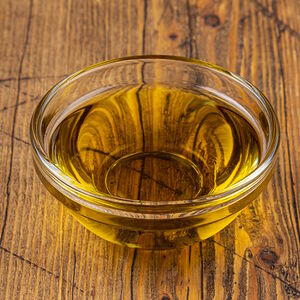 Масло трюфельное