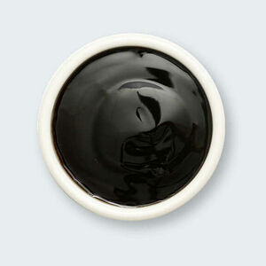 Соус Терияки