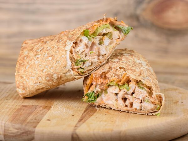 Мастер вкуса