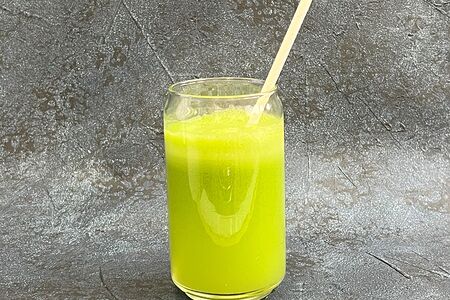 Фреш Молодильное яблоко