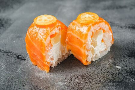 Важная фила