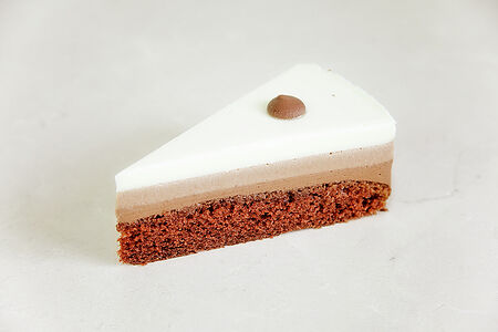 Три шоколада