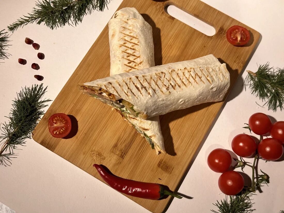 СтритХип