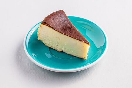 Сан Себастьян