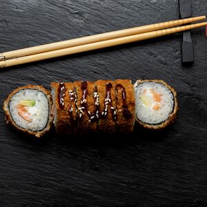 Филадельфия Hot