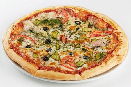 Каприччиоза