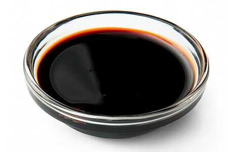 Соевый соус