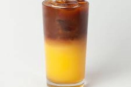 Айс-мэверик бамбл Grand