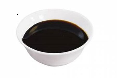 Соус терияки