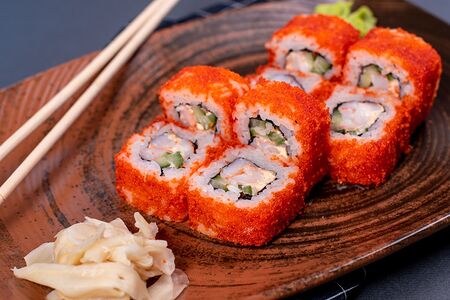 Калифорния