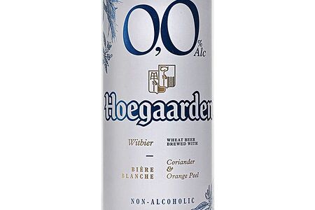 Hoegaarden