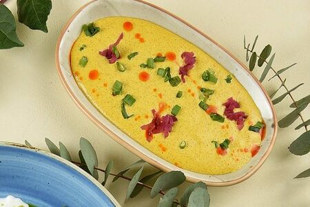 Тарама Салата