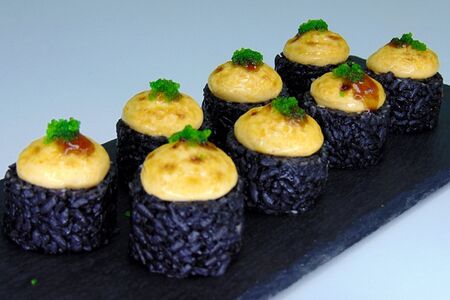 Яки магура премиум