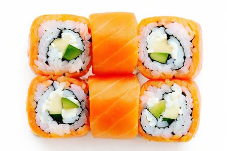 Филадельфия