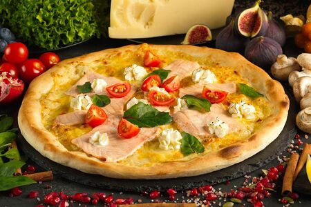 Филадельфия