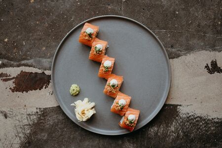 Филадельфия