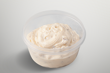 Соус Трюфельный