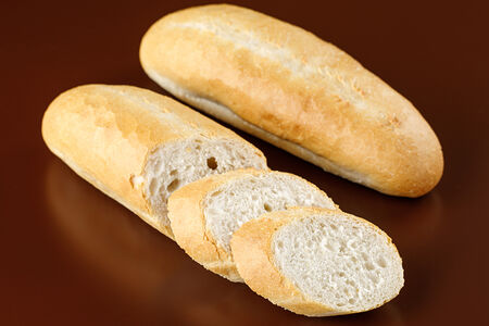 Булочка Невская