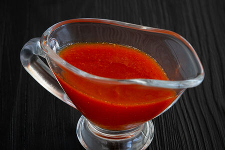 Соус Мягкий