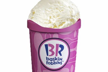 Фреш Пек Кварта Кокосовое с ананасом без сахара