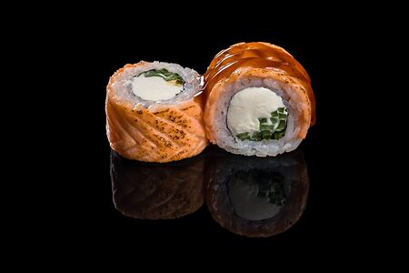 Филадельфия татаки