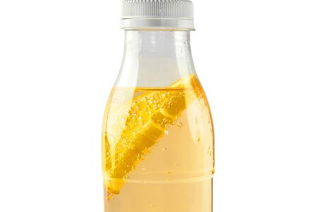 Апероль безалкогольный