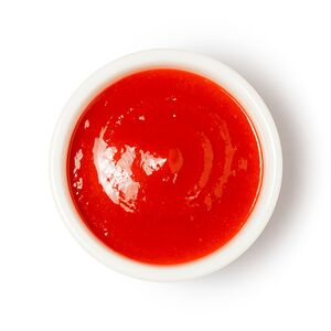 Соус Шрирача