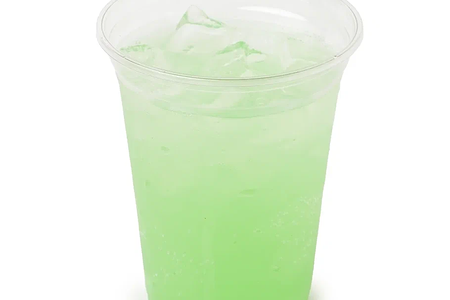 Мохито лимонад