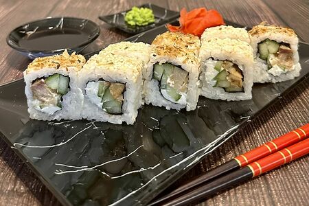 Сан-Франциско