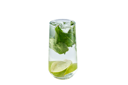 Коктейль Мохито классический 0,48л