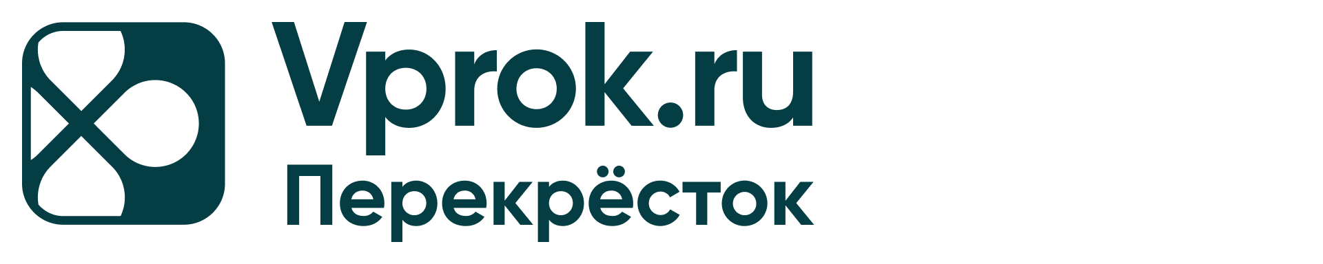 Vprok.ru