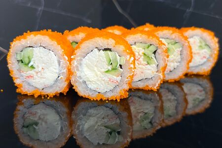 Калифорния